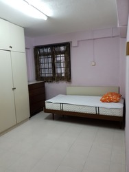 lorong-1-toa-payoh photo thumbnail #8